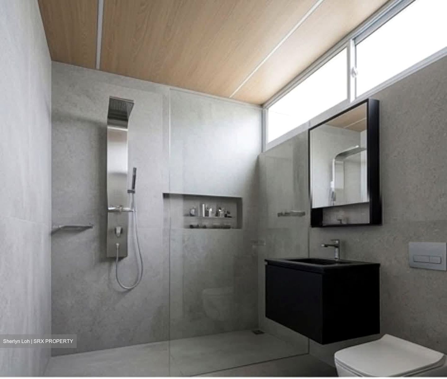 Neptune Court (D15), Apartment #588042291